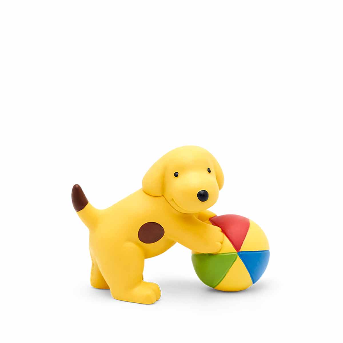 Tonies Audio Character Fun with Spot