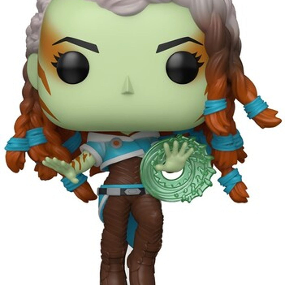 Magic The Gathering Tam - #1324 - Funko POP!