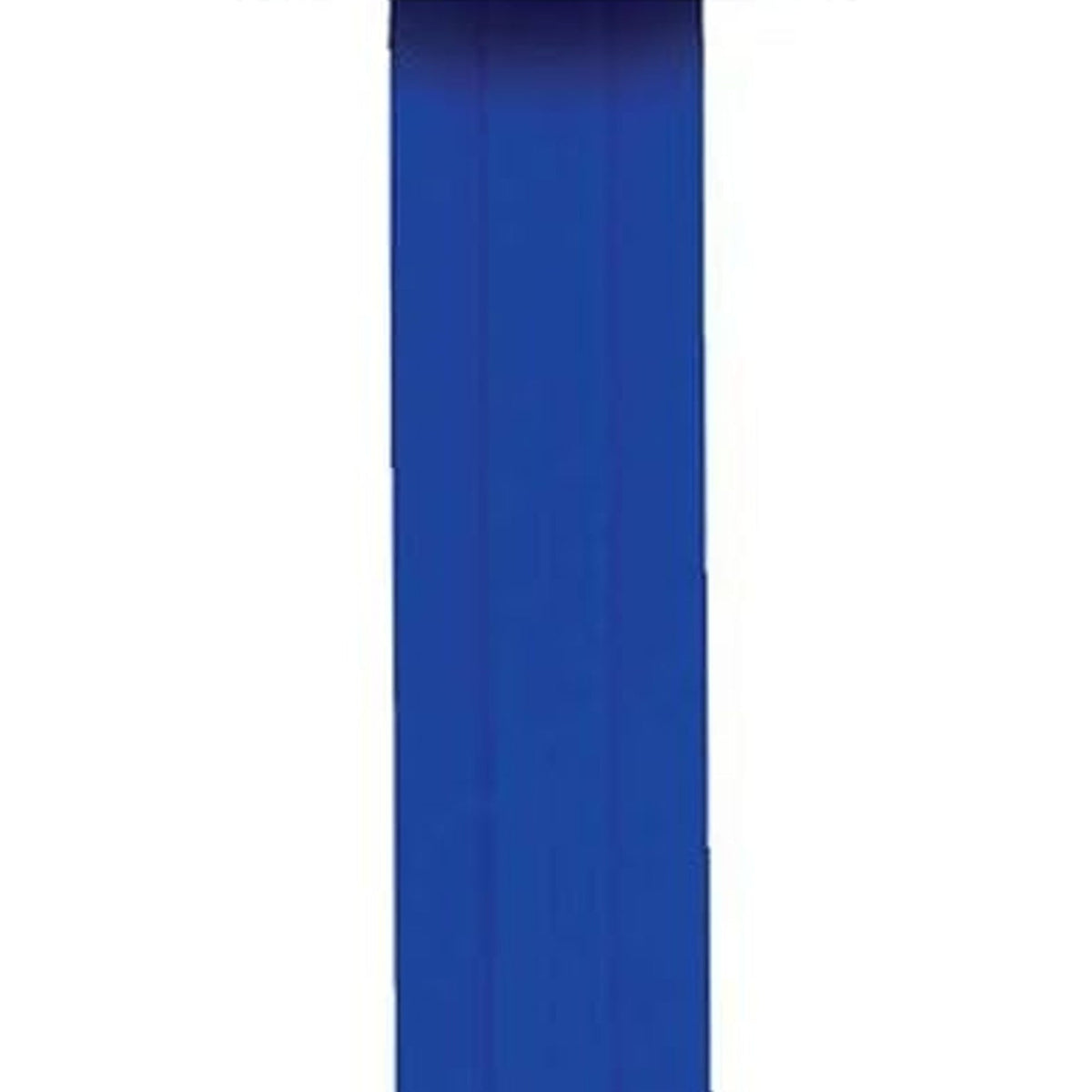 PEZ Disney Fix-It Felix Candy Dispenser - # - Funko POP!