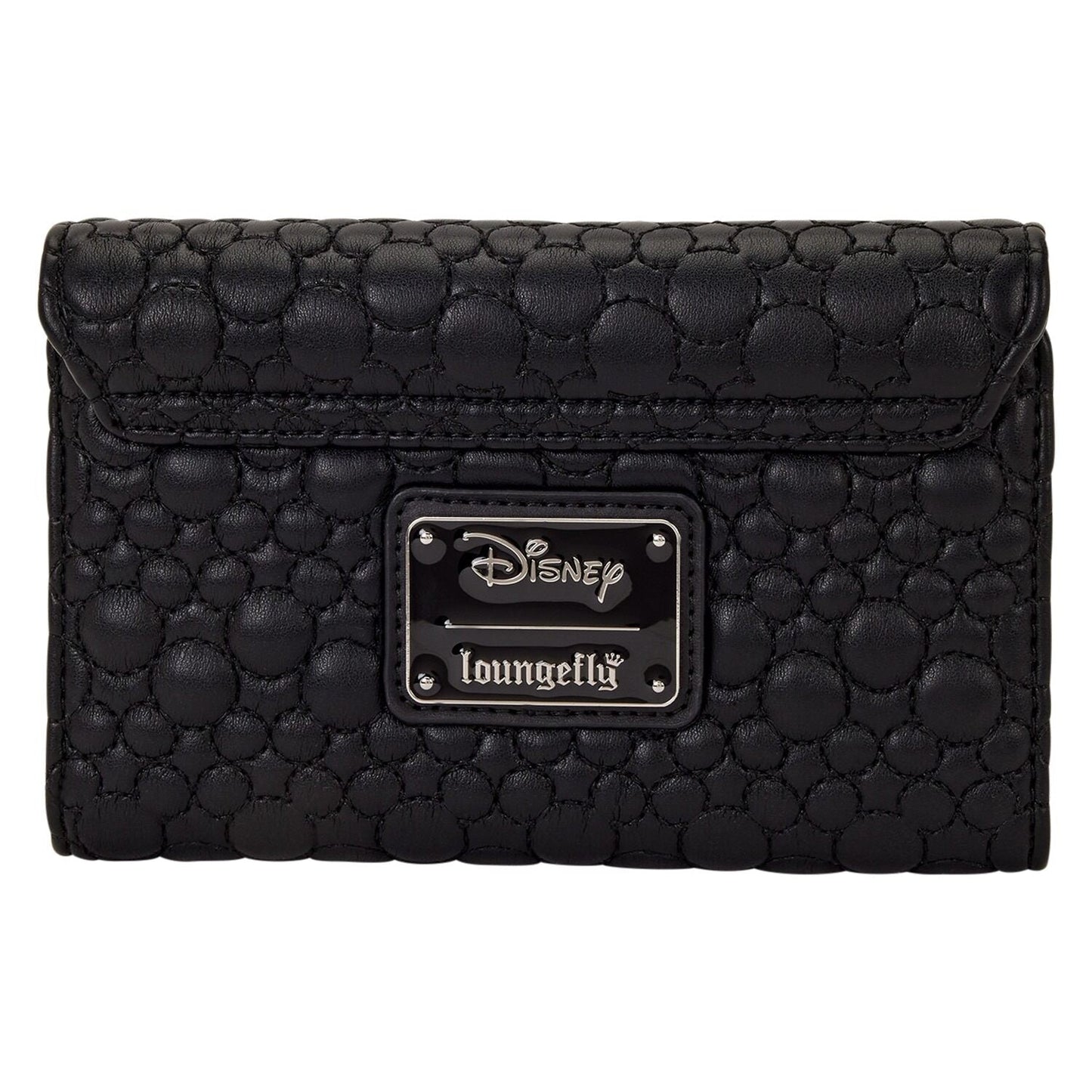 Disney Sketched Bifold Wallet - Loungefly