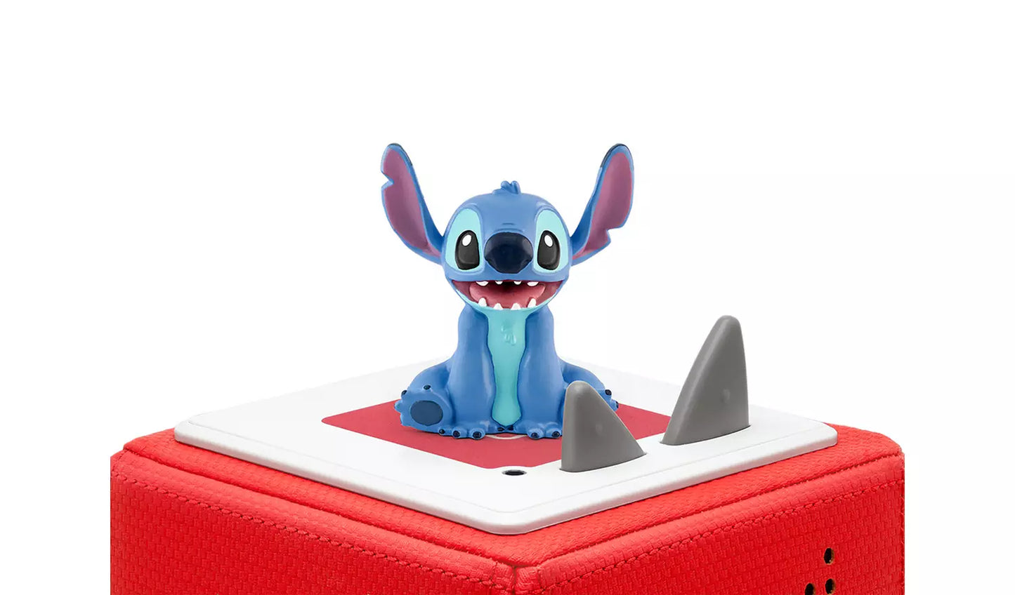 Tonies Disney Lilo and Stitch Audio Character UK - Tonibox