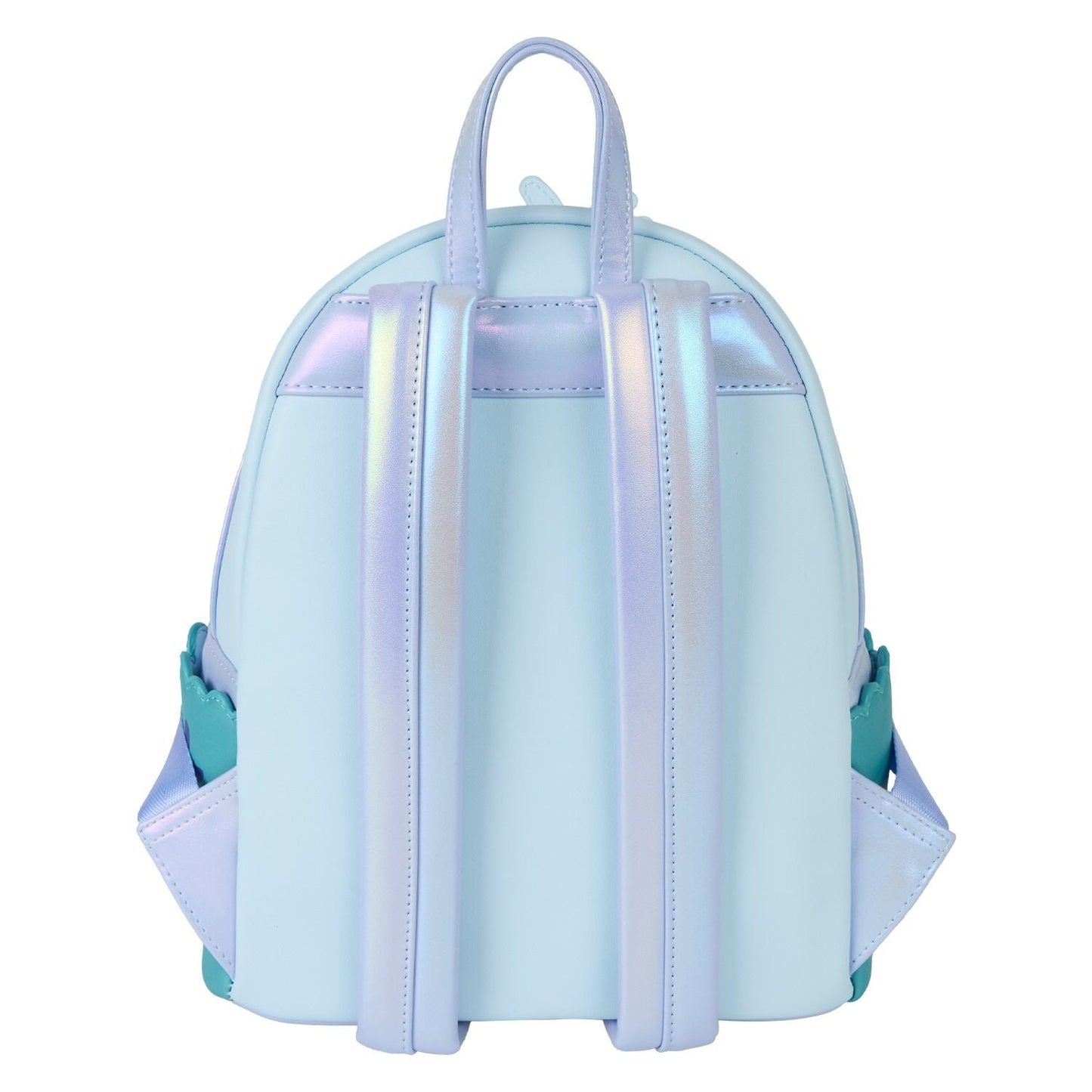 Winnie the Pooh Eeyore Mini Backpack - Loungefly
