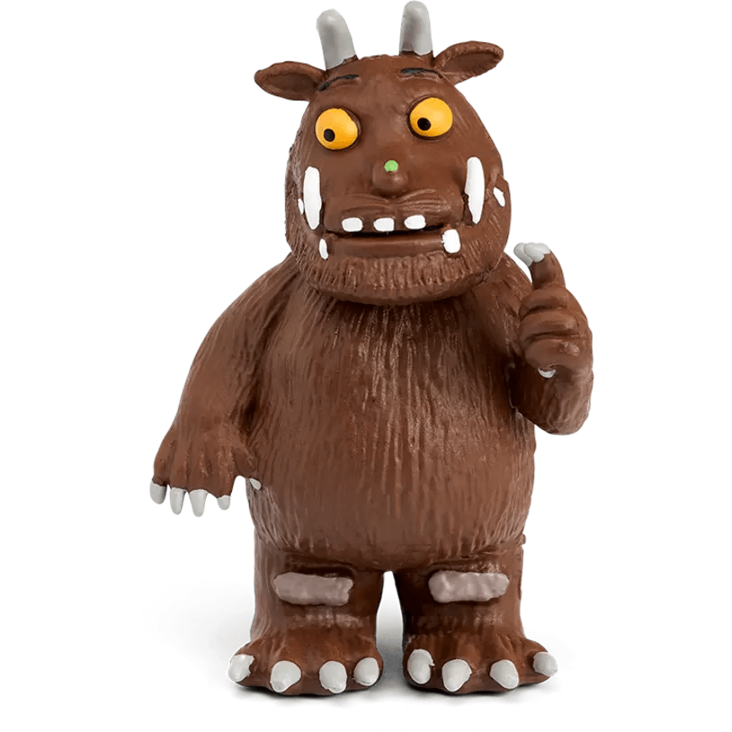 Tonies Julia Donaldson The Gruffalo