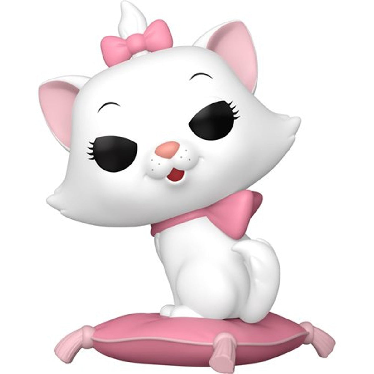 Funko Aristocats - Marie GL Pop! Vinyl #1786