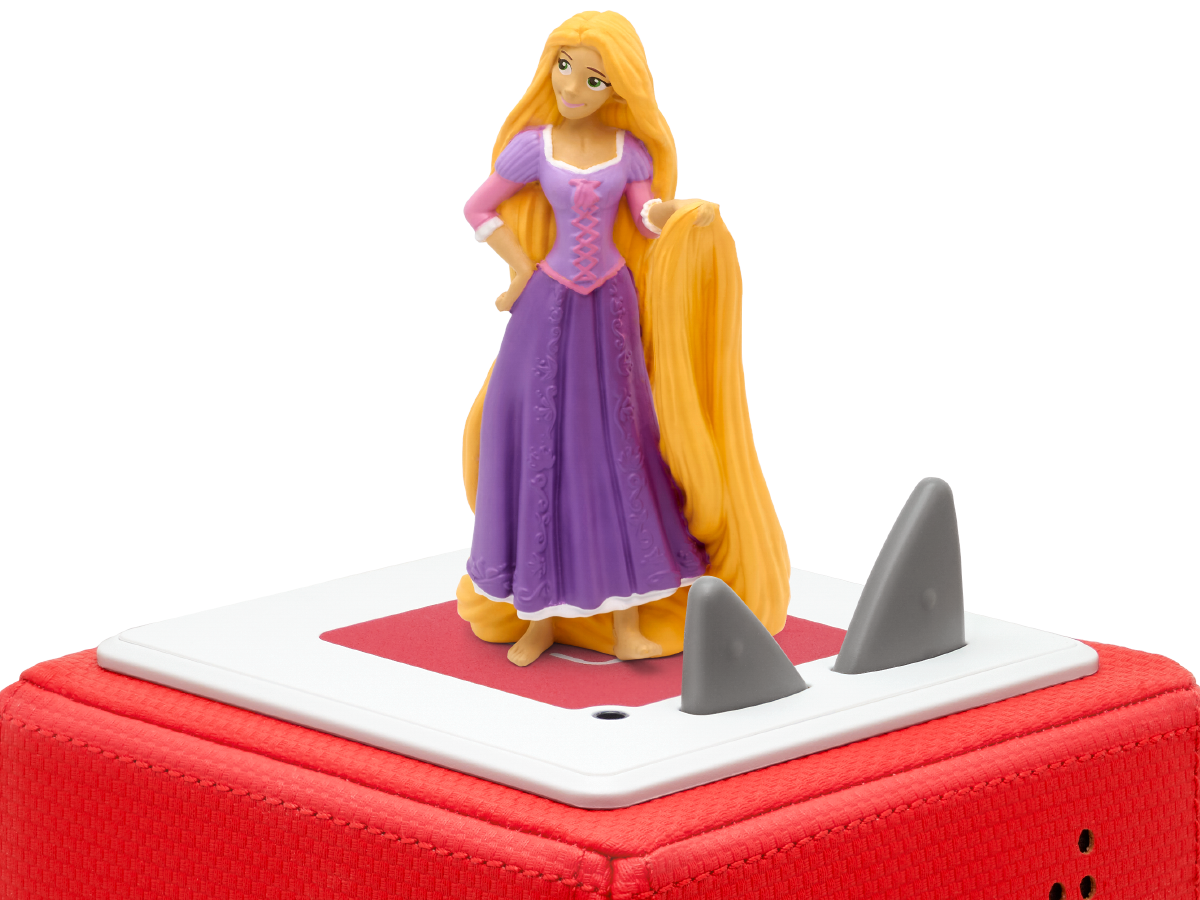 Tonies Disney Tangled