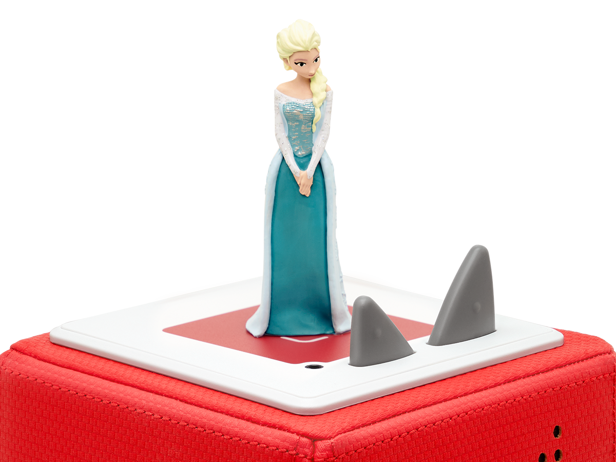 Tonies Disney Frozen