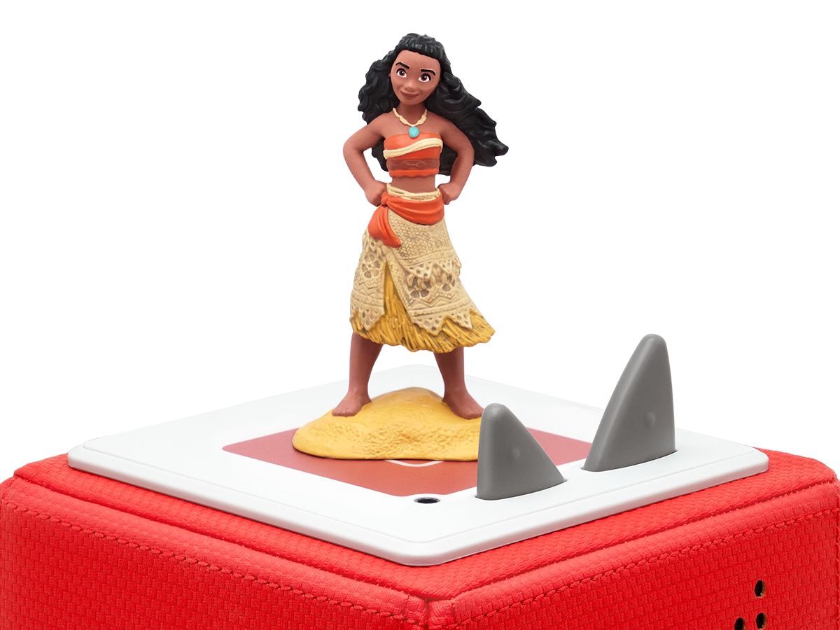 Tonies Disney Moana
