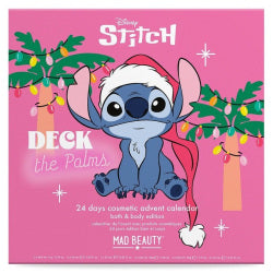 Disney Stitch Advent Calendar 2025 - Funko POP!