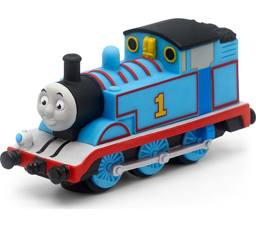 Tonies - Thomas the Tank Engine - The Adventure Begins - Tonies