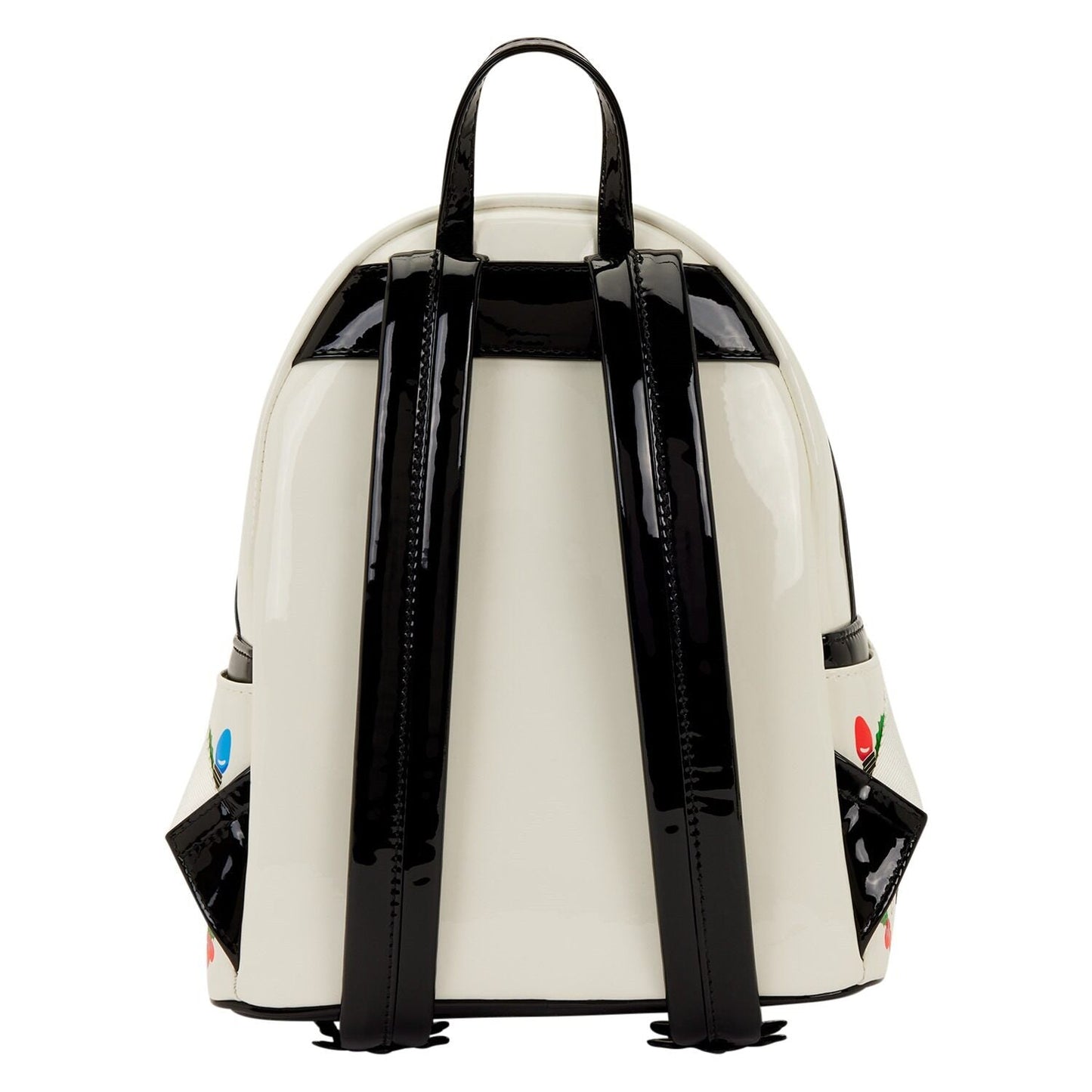Star Wars Stormtrooper Cosplay String Lights Light Up Mini Backpack  – Loungefly