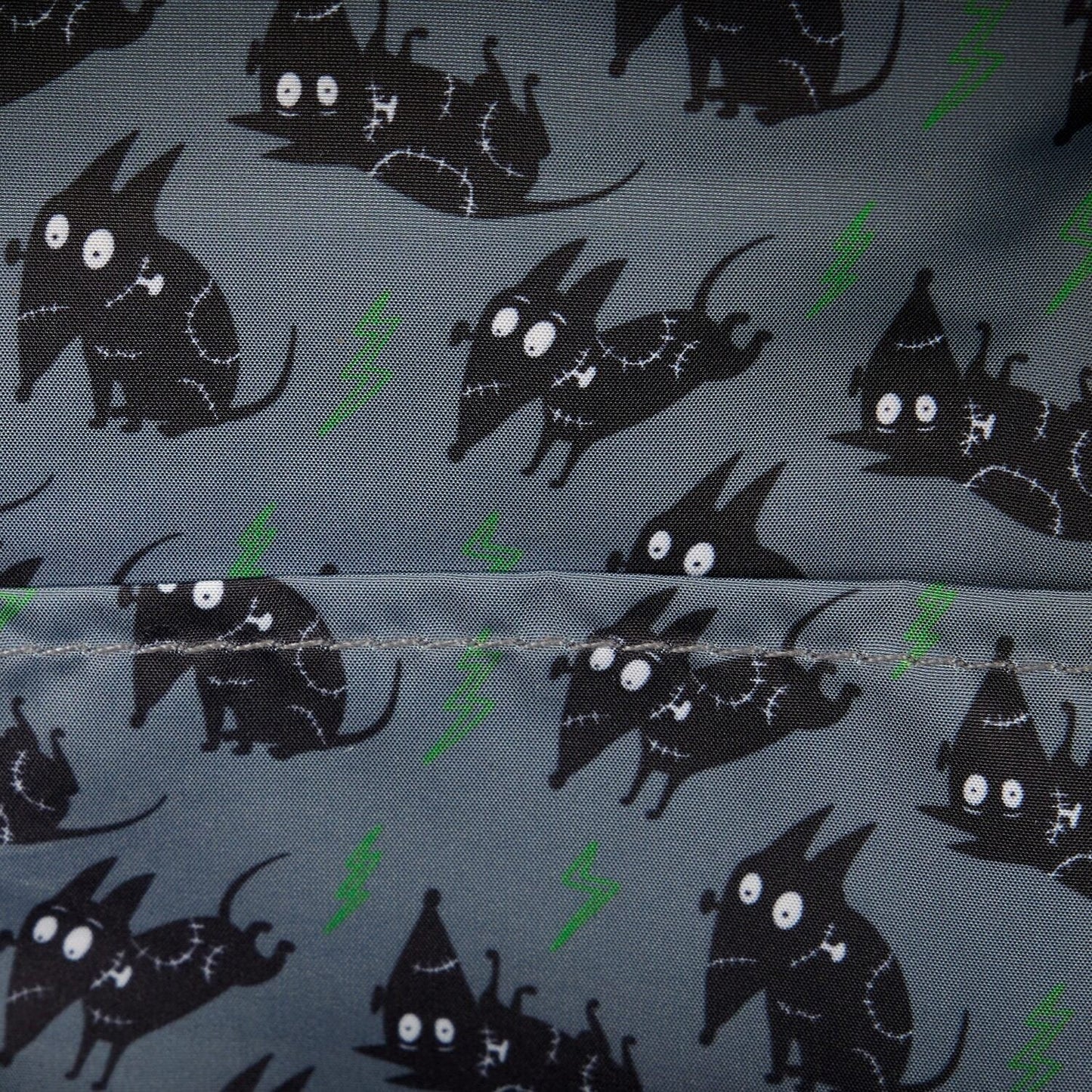 Disney Frankenweenie Mini Backpack - Loungefly