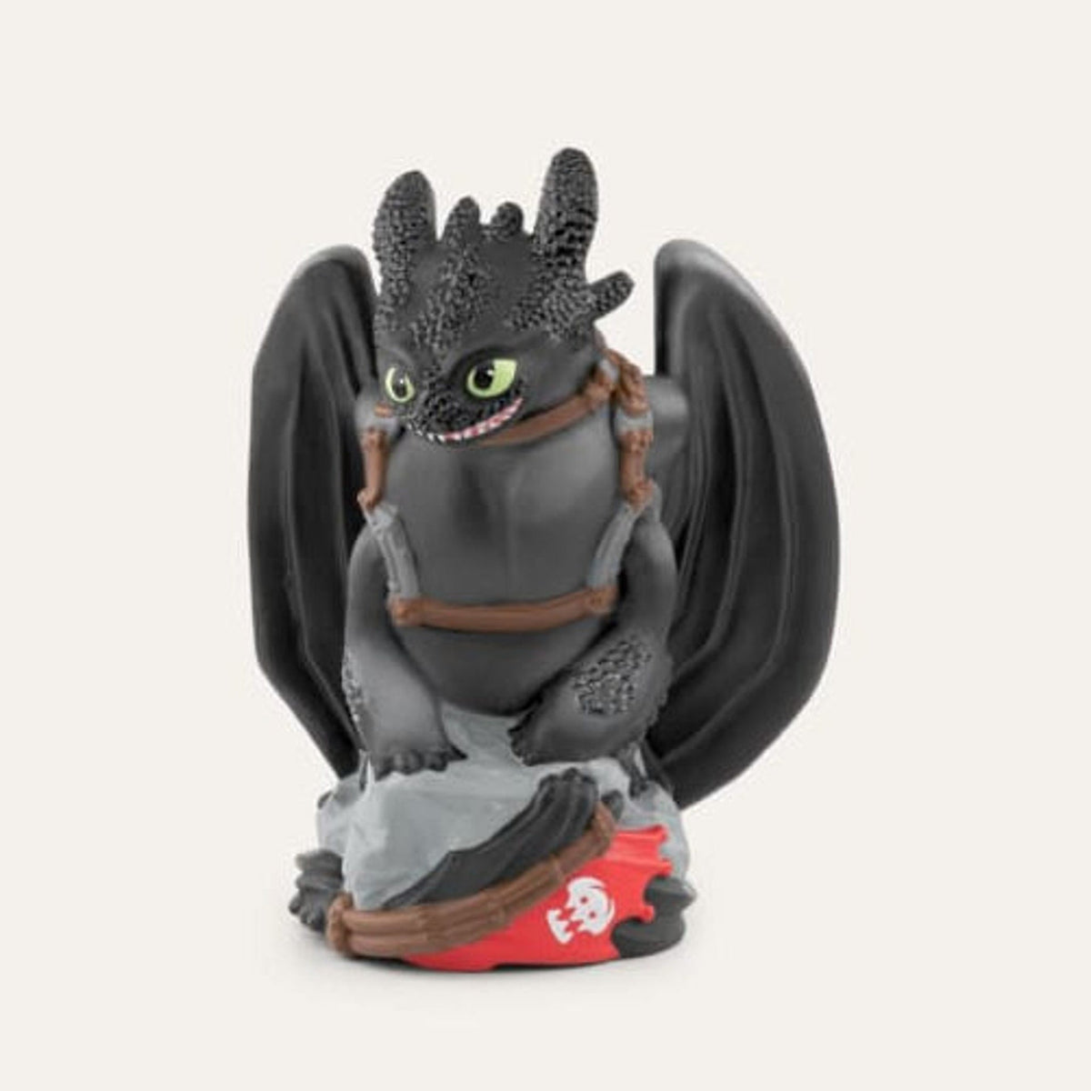 Tonies How To Train Your Dragon Toothless