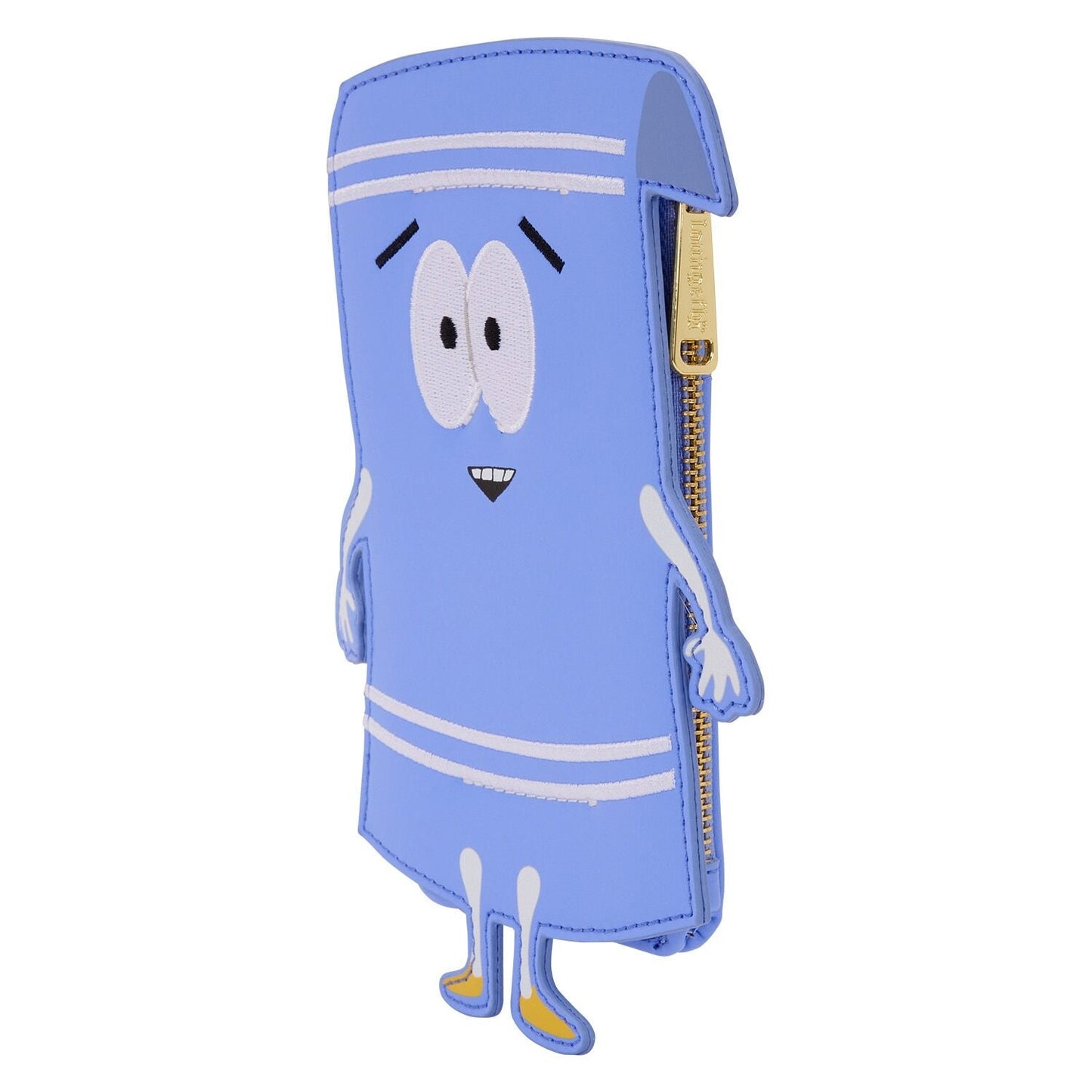 Paramount South Park Towelie Large Card Holder - Loungefly -  21st November 4pm