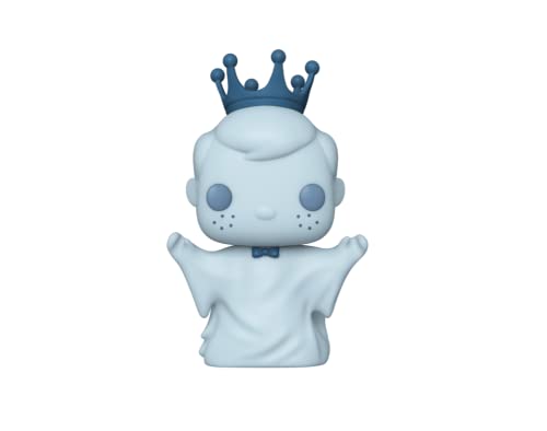 Freddy Spirit - LE10000 - Funko POP!