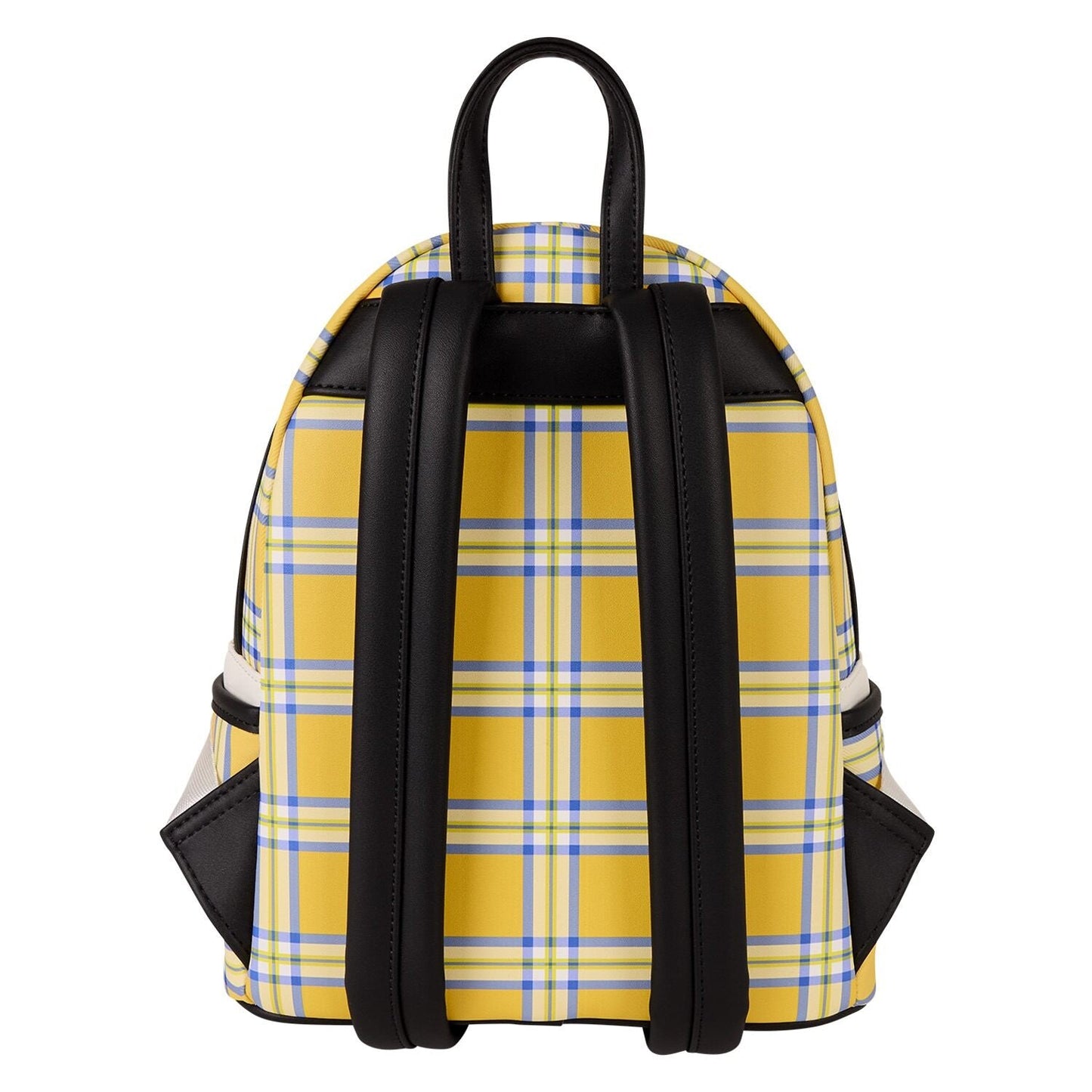 Paramount Clueless Cher Cosplay Mini Backpack - Loungefly