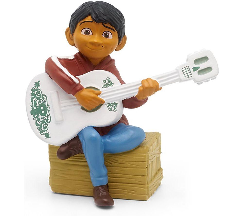 Tonies Disney Coco Audio Character