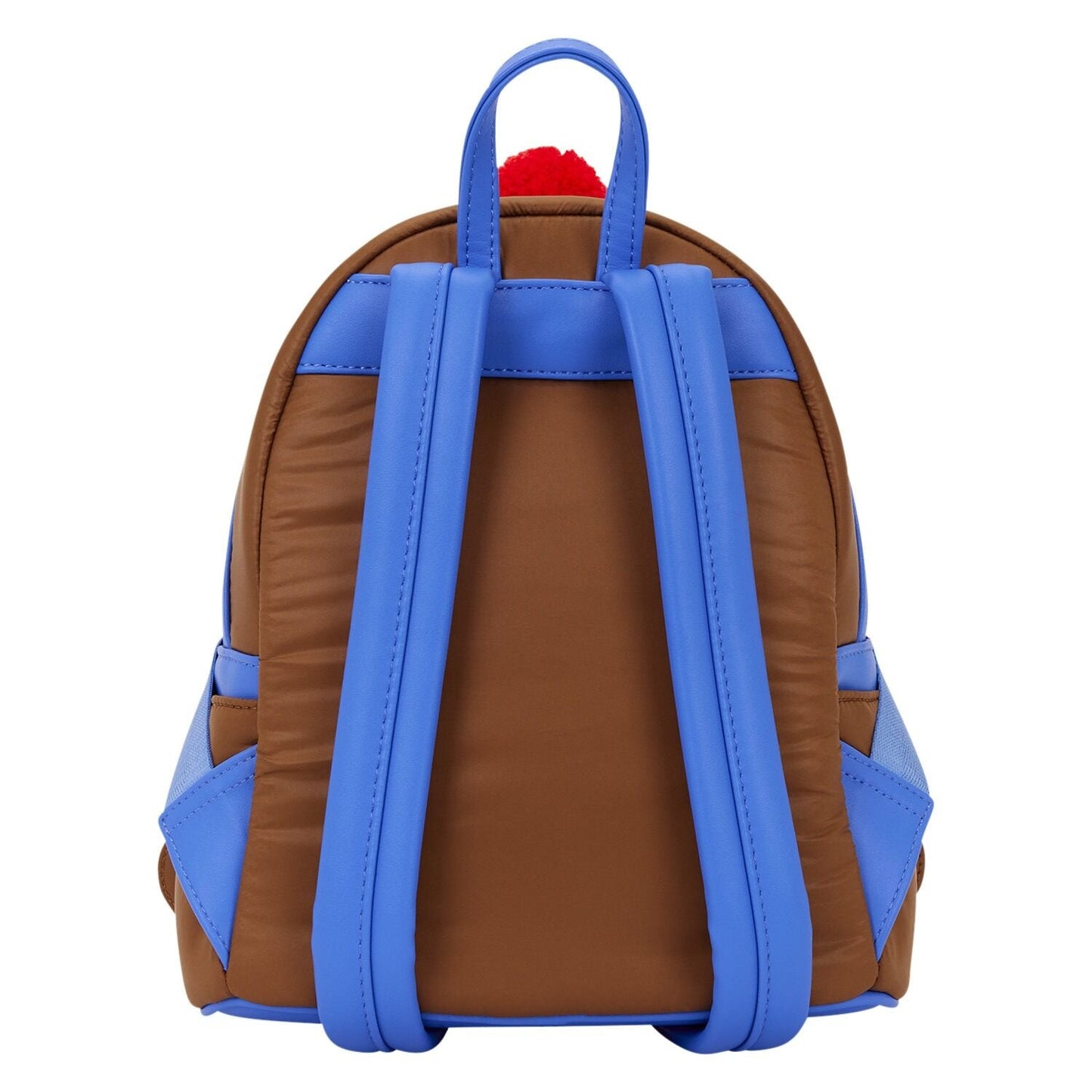 Paramount South Park Stan Mini Backpack - Loungefly -  21st November 4pm