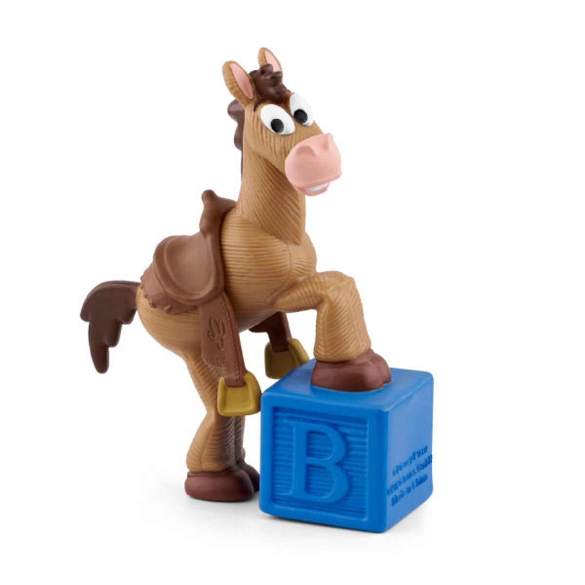 Tonies Disney Toy Story 5 Bullseye Audio Character