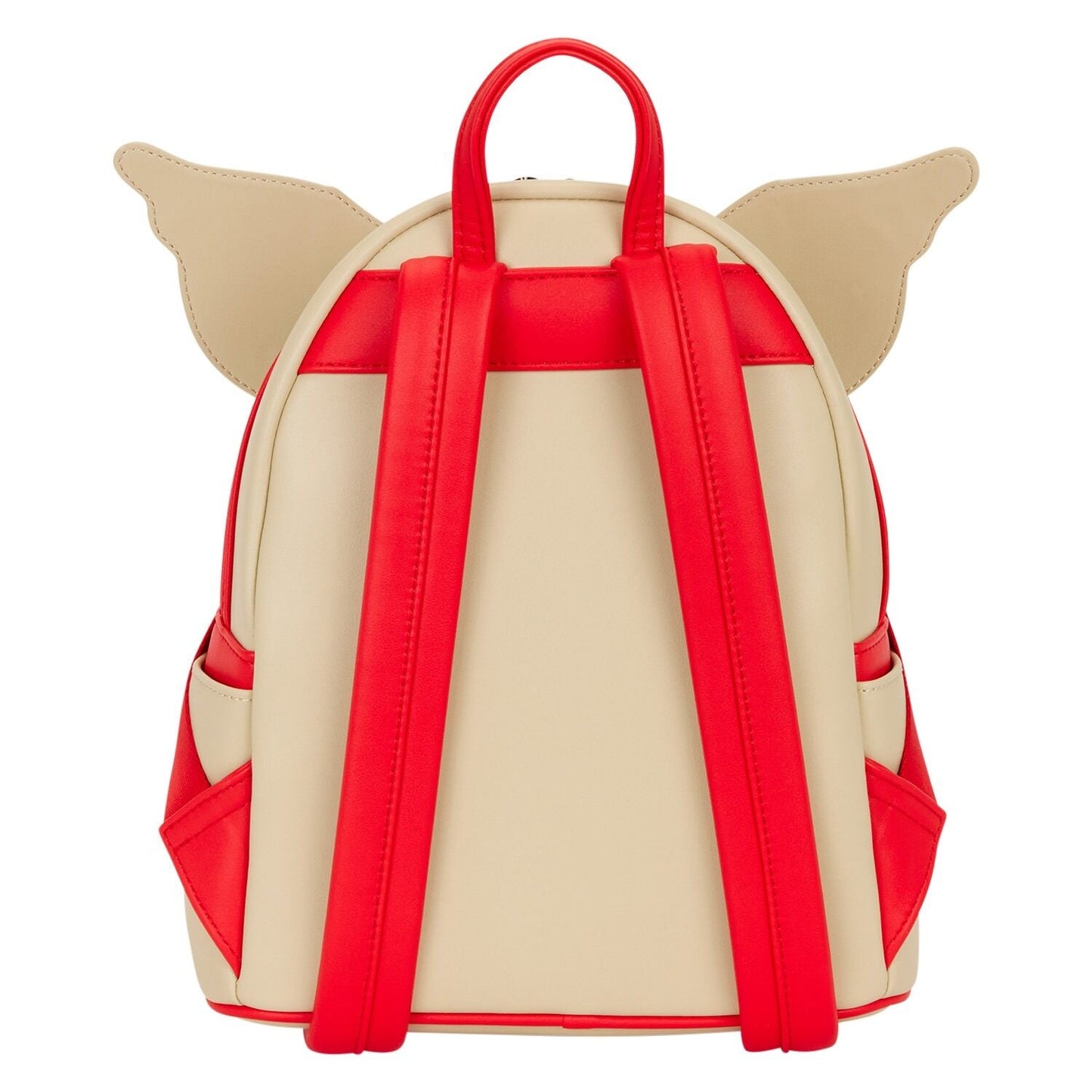 Warner Brothers - Gremlins Gizmo Mini Backpack  – Loungefly