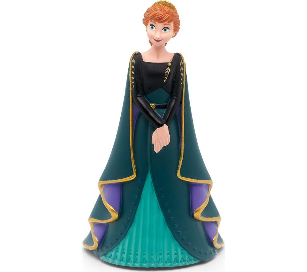 Tonies - Disney Frozen 2 Anna