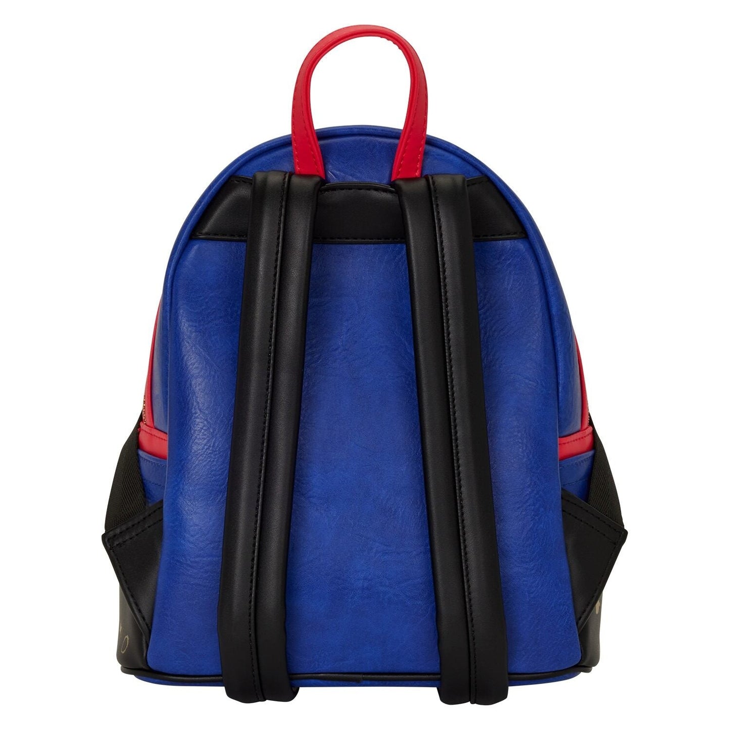 Disney Descendants Evie Cosplay Mini Backpack - Loungefly