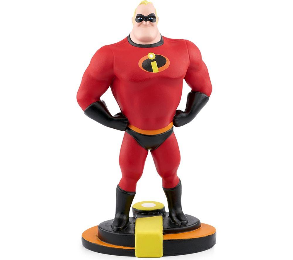 Tonies Audio Character Disney The Incredibles Mr Incredible