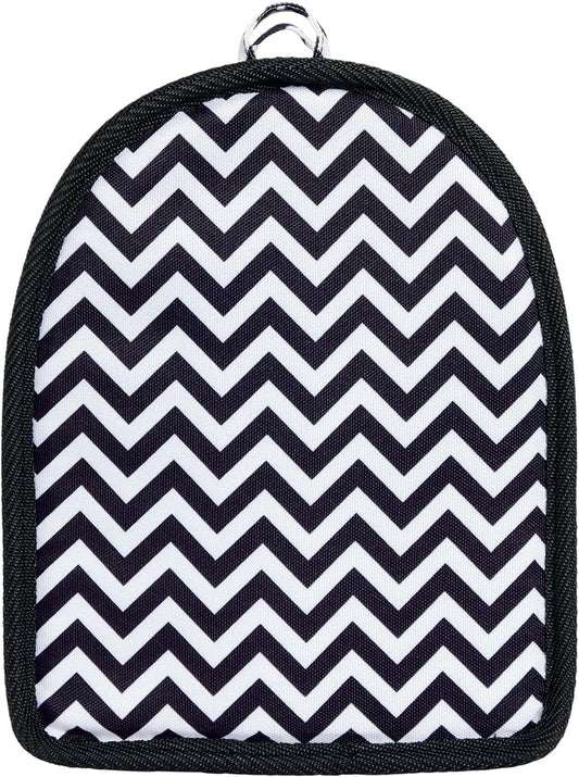 Zig Zag Light Up Bag Insert Organiser – Loungefly