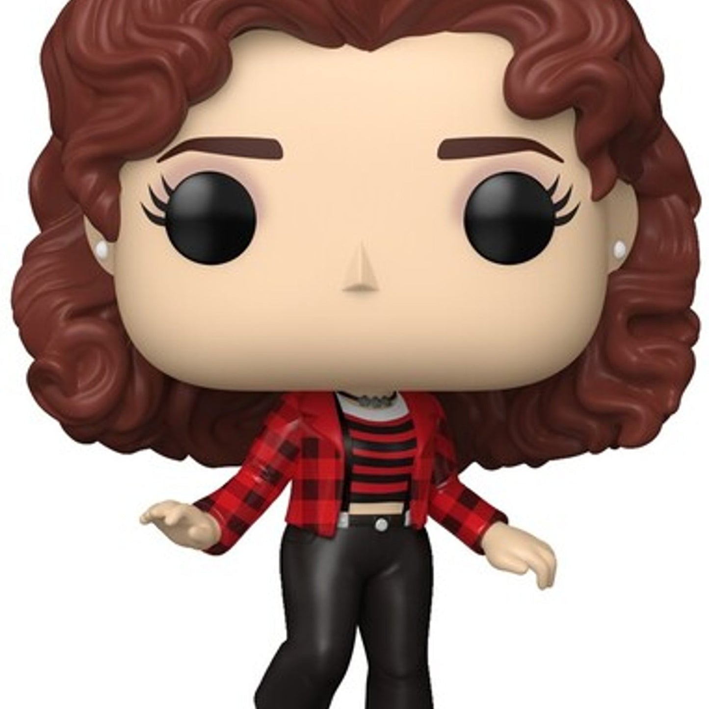 Funko Movies: Clueless - Tai 30th Anniversary - #1809 - Funko POP!