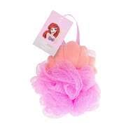 Disney Pure Princess Body Puff Ariel  - Mad Beauty