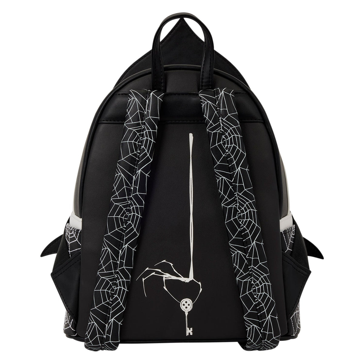 Coraline Other Mother Cosplay Mini Backpack - Loungefly - 21st Aug 2026
