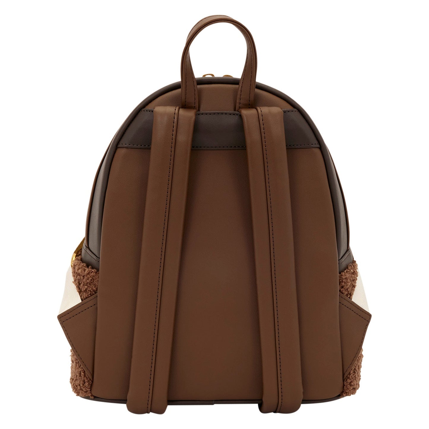 Harry Potter Hagrid Birthday Cake Mini Backpack with Coin Bag- Loungefly - 31st July 2026