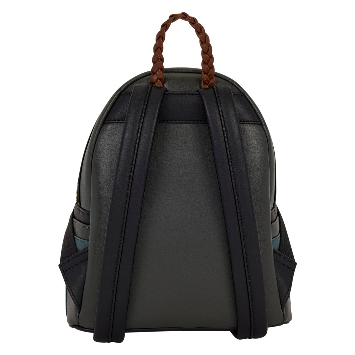 Lionsgate Hunger Games Mini Backpack - Loungefly - 23rd Oct 2026