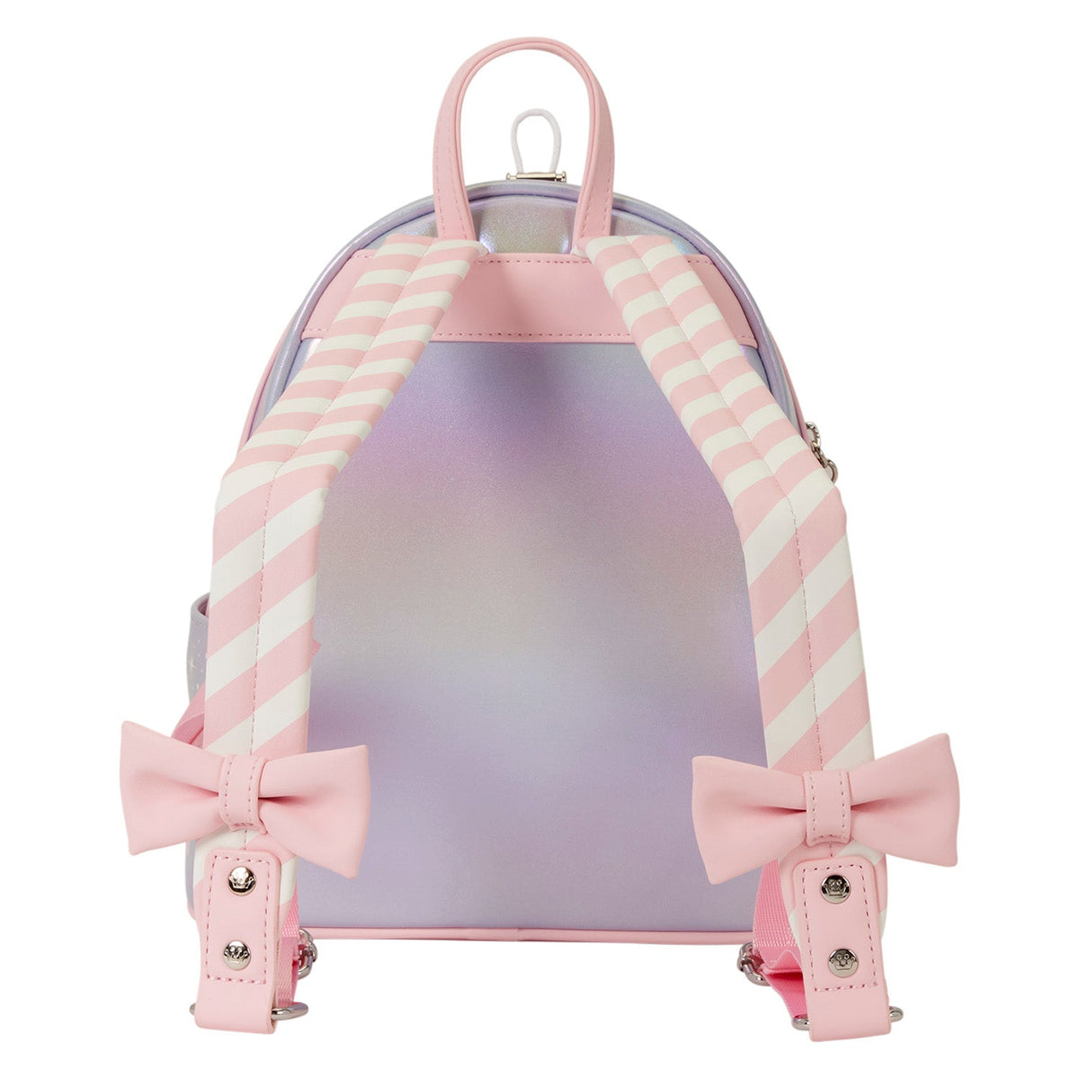Mattel Barbie Nutcracker Mini Backpack - 23rd Oct 2026