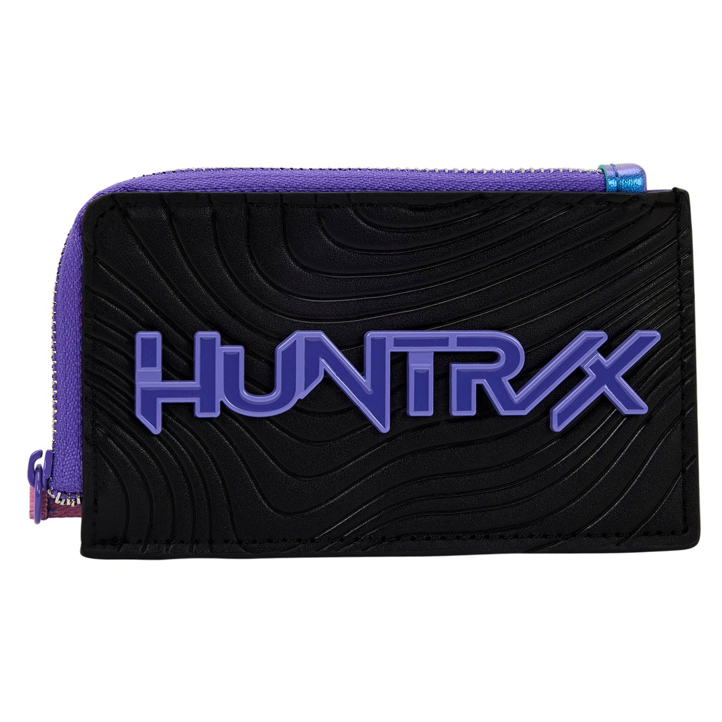 Huntrix Card Holder - K-Pop Demon Hunters Loungefly