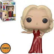 Vanna White - #775 -  Wheel Of Fortune  - Funko POP! - Chase Exclusive