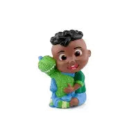 Tonies Cocomelon Cody Audio Tonie Character