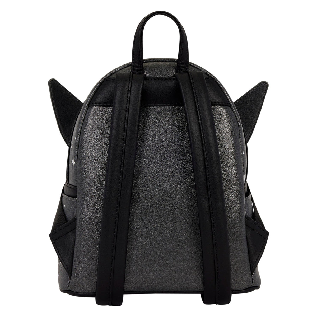 **Pre-Order** Pokémon Umbreon Glitter Light Up Mini Backpack - 9th Oct 2026