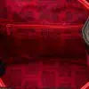 Star Wars Darth Maul Mini Backpack - Loungefly