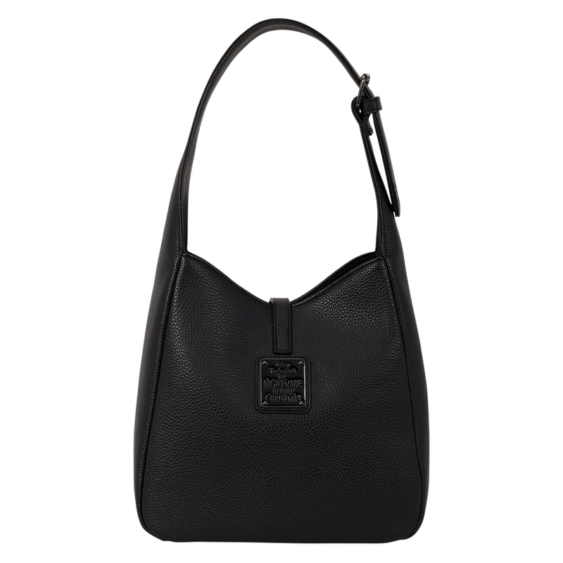 Jack Skellington Crossbody Bag- Loungefly - 7th Aug 2026