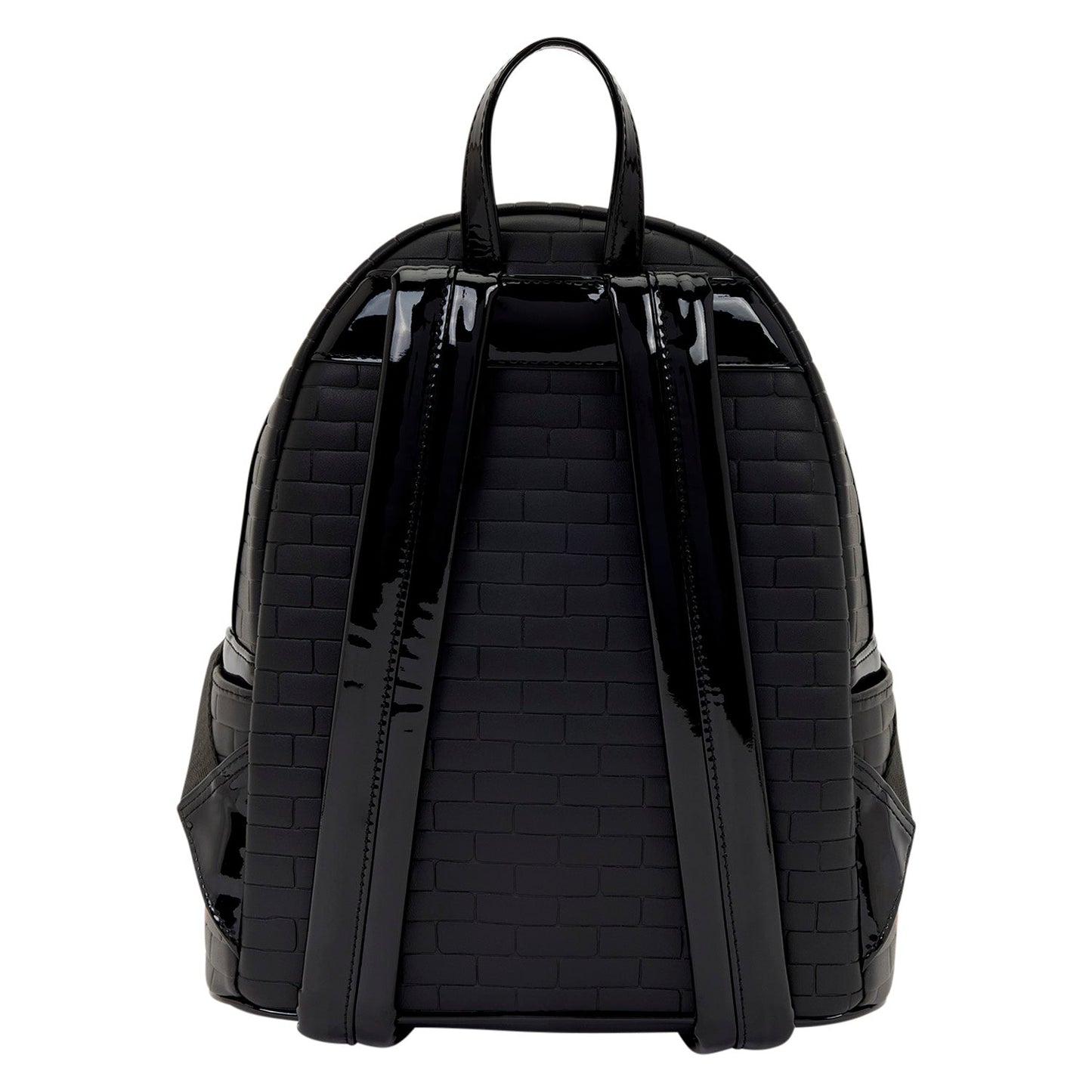 Universal Monsters Dracula & Frankenstein Mini Backpack  -  Loungefly - 19th June 2026