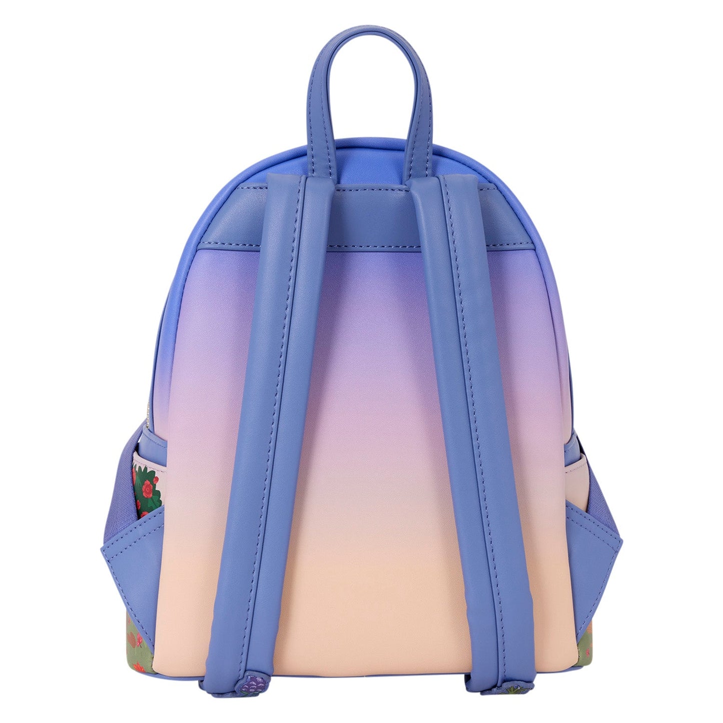 Practical Magic House Mini Backpack - Loungefly - 9th Sept 2026