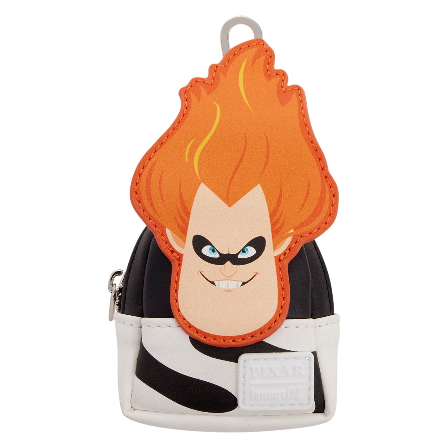 Disney Pixar Rivals Mystery Mini Backpack Keychain Charm - Bag charm - 17th July 2026