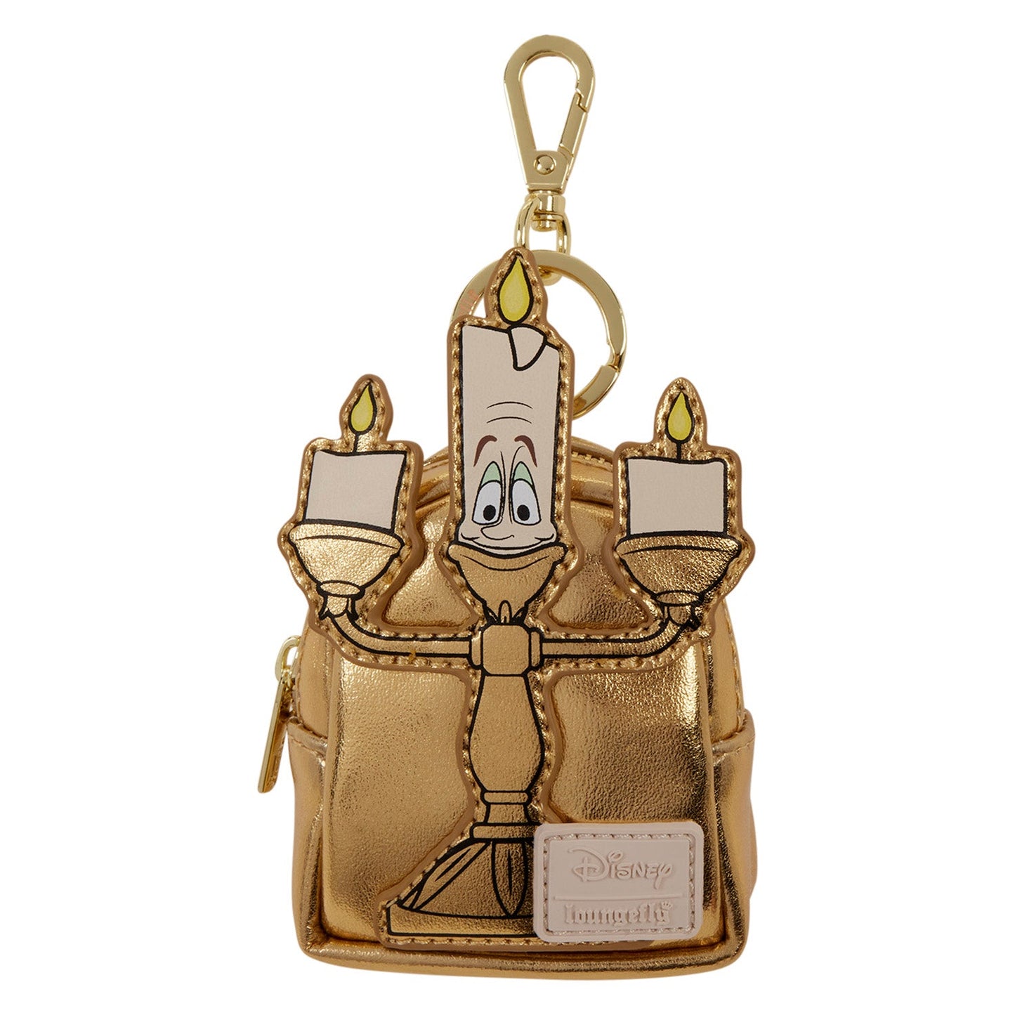 Disney Princess Sidekicks Mystery Mini Backpack Keychain Charm - Loungefly - 7th Aug 2026