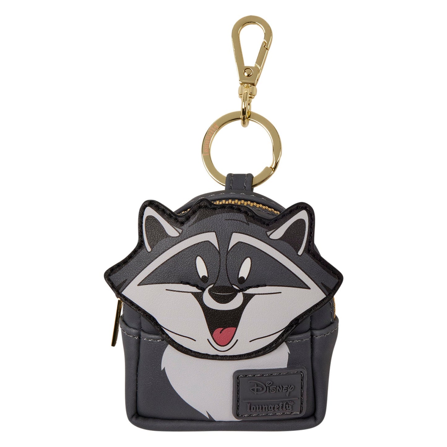 Disney Princess Sidekicks Mystery Mini Backpack Keychain Charm - Loungefly - 7th Aug 2026