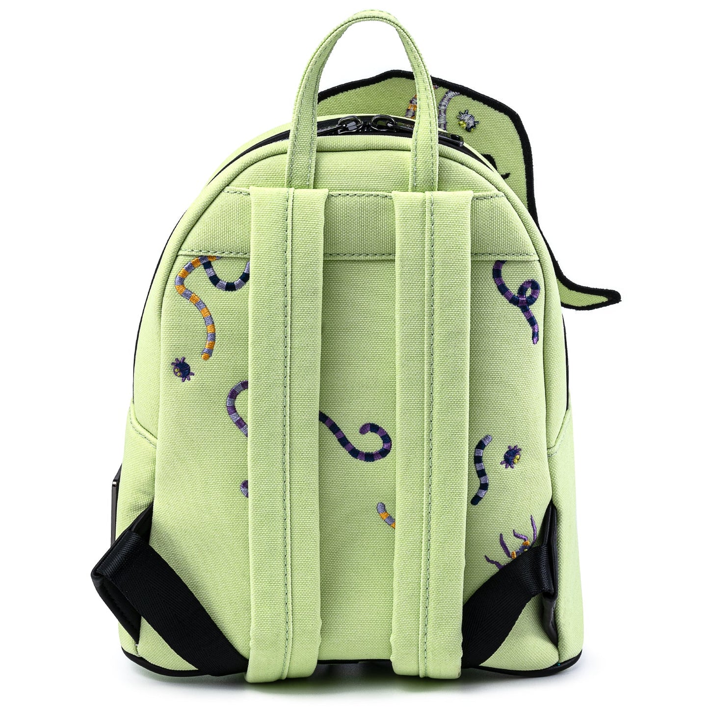 Core Nightmare Oogie Backpack- Loungefly - August 07
