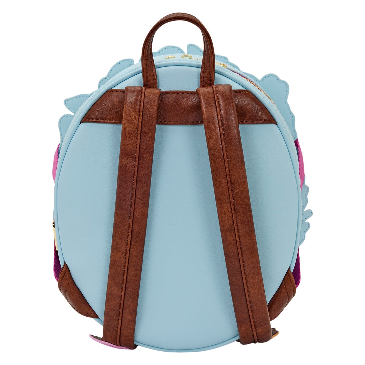 Disney Bambi Cameo Mini Backpack - Loungefly