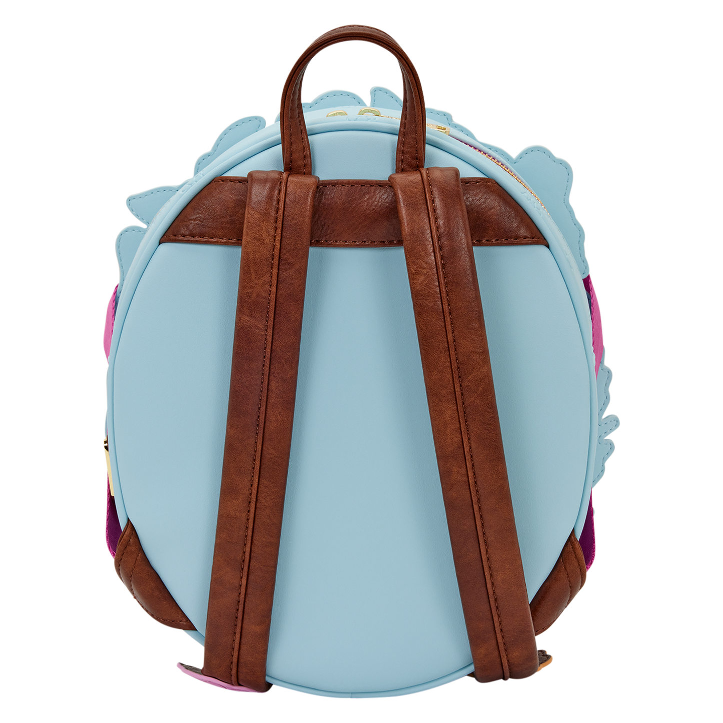 Disney Bambi Cameo Mini Backpack - Loungefly