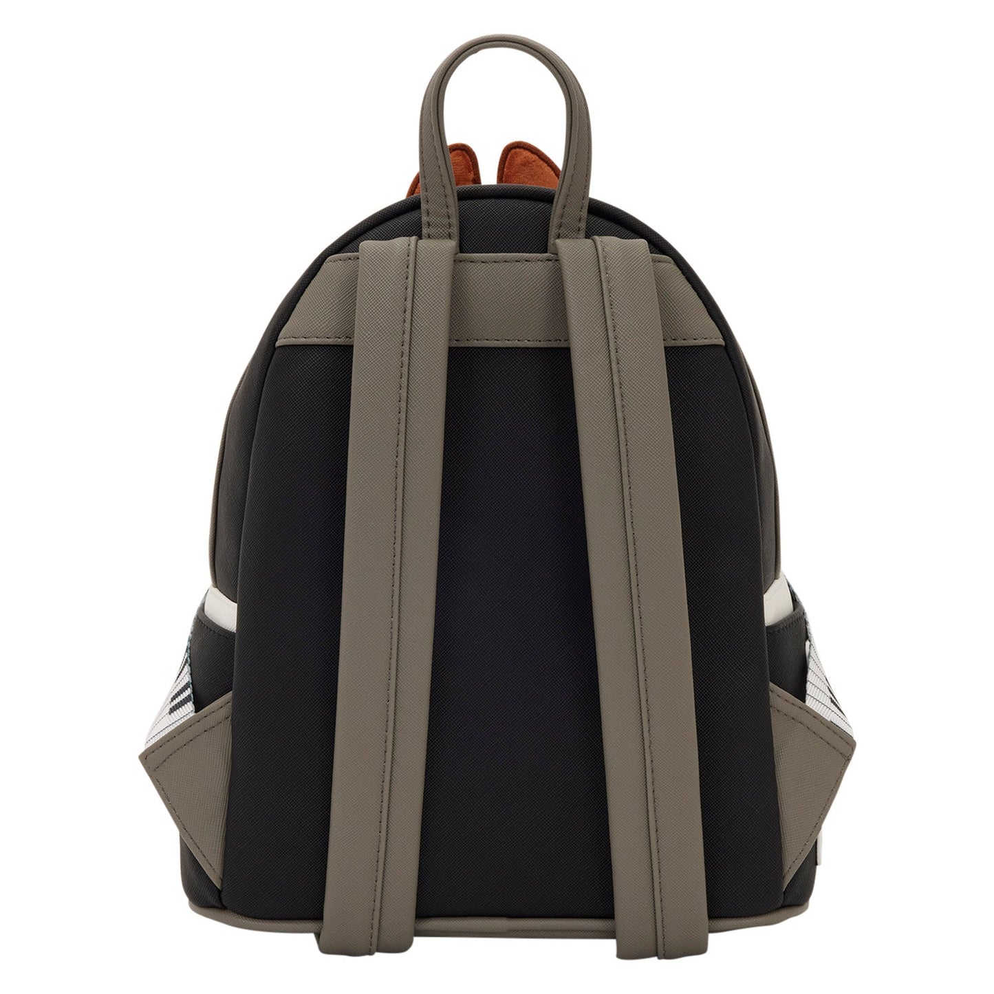 Disney Chip and Dale Two Chips and a Miss Mini Backpack - Loungefly