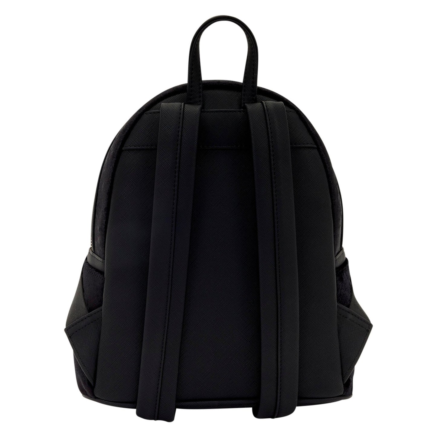 Disney Tinkerbell Mini Backpack - Loungefly - 5th June 2026