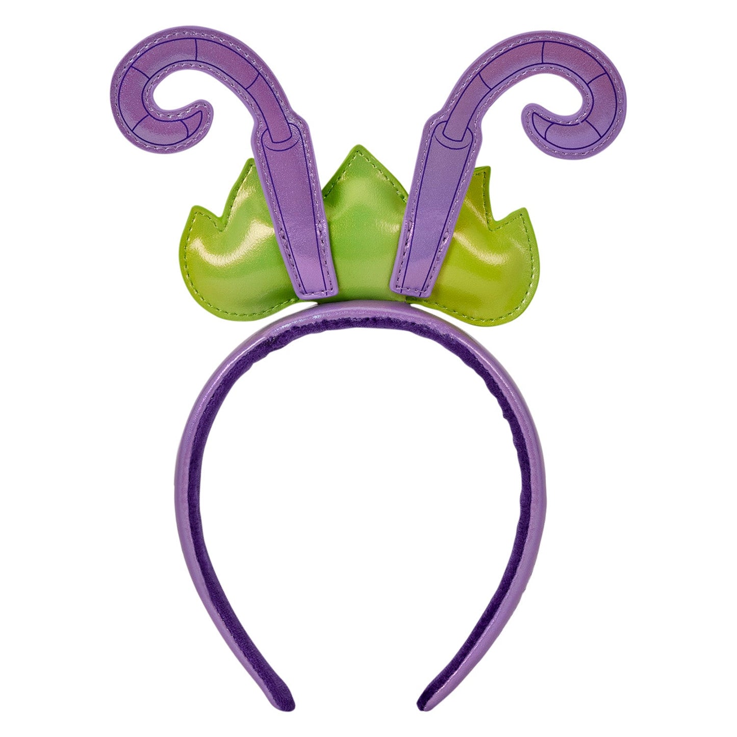 Disney Pixar A Bug's Life  Atta Mini Backpack - Loungefly - 17th July 2026